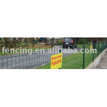 Garden Fence/ Holland Wire Mesh